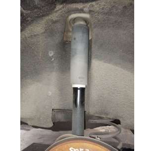 AMORTIGUADOR TRASERO...