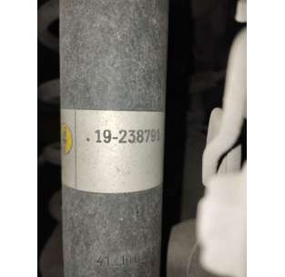 AMORTIGUADOR TRASERO... 2