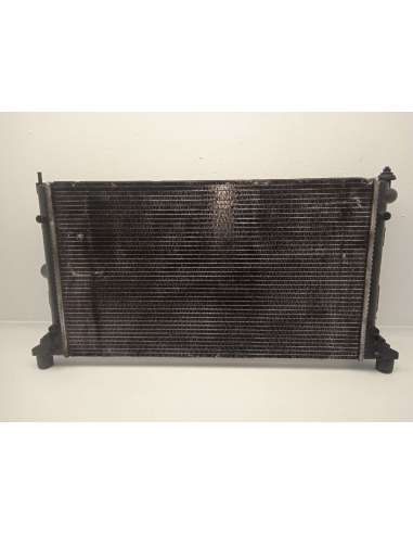 RADIADOR AGUA - 807073 / 7M3121253B