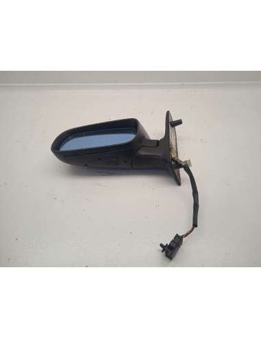 RETROVISOR IZQUIERDO - 807080 /...