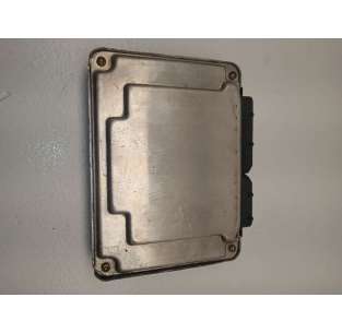 CENTRALITA MOTOR UCE... 2