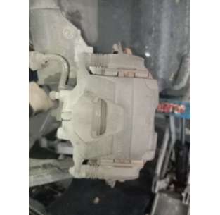 PINZA DE FRENO DELANTERA... 2