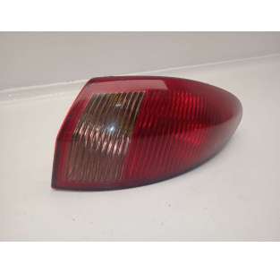 PILOTO TRASERO DERECHO ALFA...