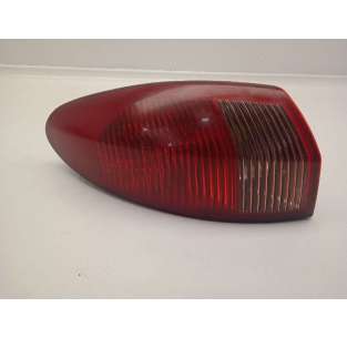 PILOTO TRASERO IZQUIERDO...