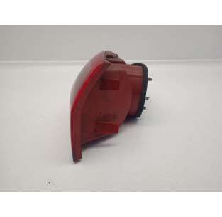 PILOTO TRASERO IZQUIERDO... 2