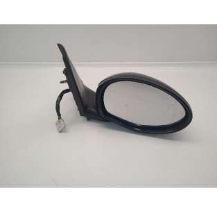 RETROVISOR DERECHO ALFA...