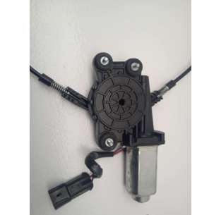 ELEVALUNAS DELANTERO... 2