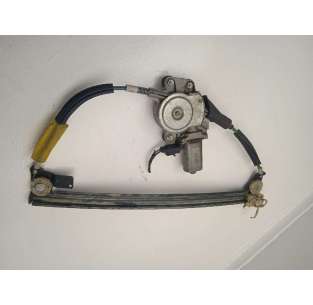 ELEVALUNAS DELANTERO... 2