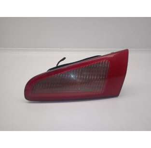 PILOTO TRASERO DERECHO...