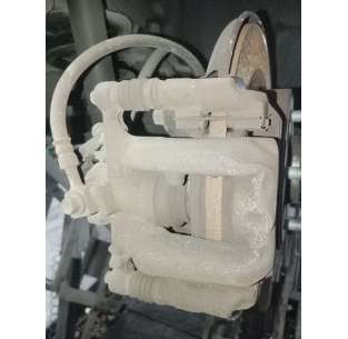 PINZA DE FRENO TRASERA... 2