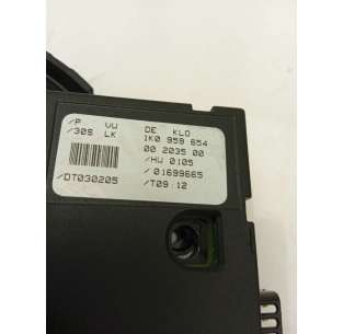 MANDO LUCES - 681282 /... 2