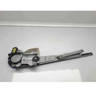 ELEVALUNAS DELANTERO... 2