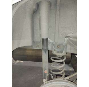 AMORTIGUADOR TRASERO...