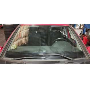 PARABRISAS MERCEDES-BENZ...