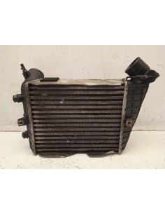 Recambio de intercooler para audi a6 berlina (c4) 2.5 tdi cat (ael) referencia OEM IAM 4A0145805K   2
