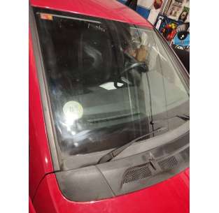 PARABRISAS MERCEDES-BENZ... 2