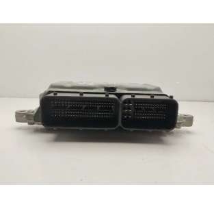 CENTRALITA MOTOR UCE...