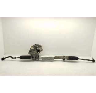 CREMALLERA DIRECCION -...