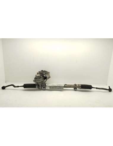 CREMALLERA DIRECCION - 806660 /...