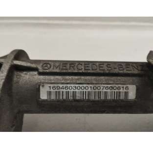 CREMALLERA DIRECCION -... 2