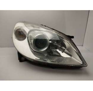 FARO DERECHO MERCEDES-BENZ...