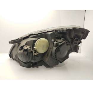 FARO DERECHO MERCEDES-BENZ... 2