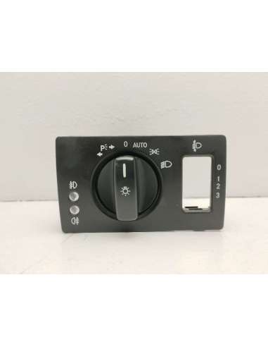 MANDO LUCES MERCEDES-BENZ CLASE B (BM...