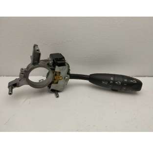 MANDO LIMPIA MERCEDES-BENZ...