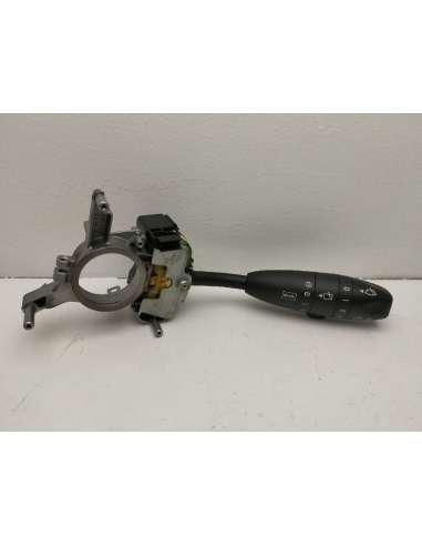 MANDO LIMPIA MERCEDES-BENZ CLASE B...