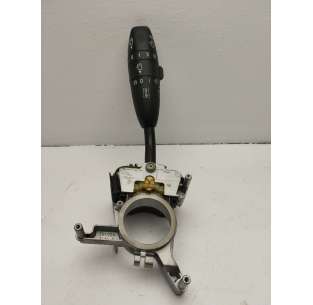 MANDO LIMPIA MERCEDES-BENZ... 2