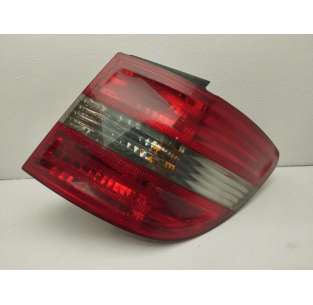 PILOTO TRASERO DERECHO...