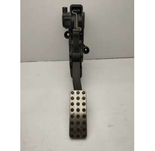 POTENCIOMETRO PEDAL...