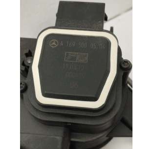 POTENCIOMETRO PEDAL... 2