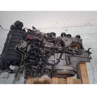 MOTOR COMPLETO - 492329 /...