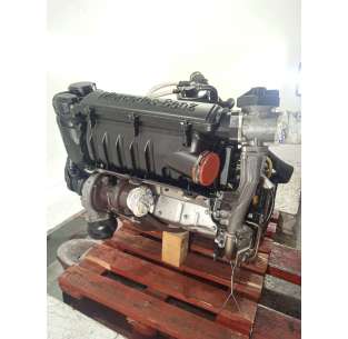 MOTOR COMPLETO - 492329 /... 2