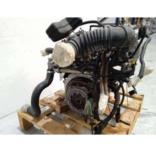 MOTOR COMPLETO MITSUBISHI...