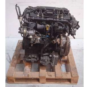 MOTOR COMPLETO - 538956 / HJBB