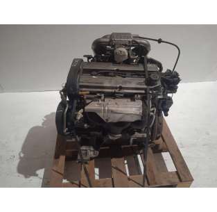 MOTOR COMPLETO - 361278 / RDA