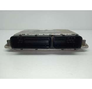 CENTRALITA MOTOR UCE FORD... 2