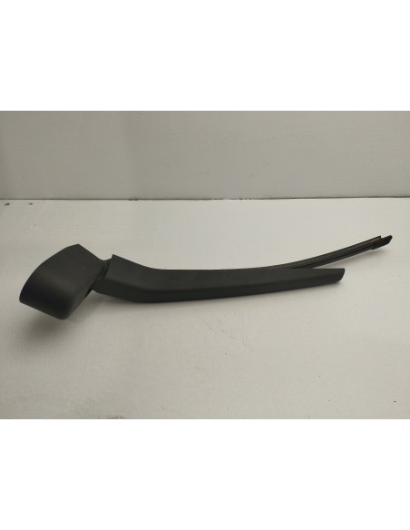 Recambio de brazo limpia trasero para volvo v40 kinetic referencia OEM IAM 31276128  