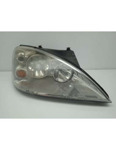 FARO DERECHO FORD GALAXY (VY) Trend -...