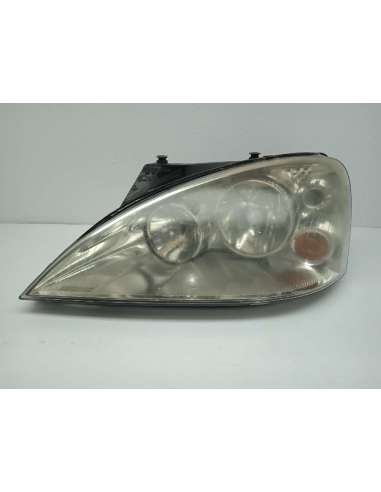 FARO IZQUIERDO FORD GALAXY (VY) Trend...