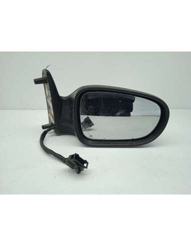RETROVISOR DERECHO - 807637 /...