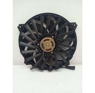 ELECTROVENTILADOR PEUGEOT...