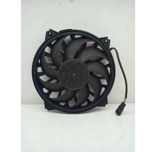 ELECTROVENTILADOR PEUGEOT... 2