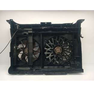 ELECTROVENTILADOR PEUGEOT...