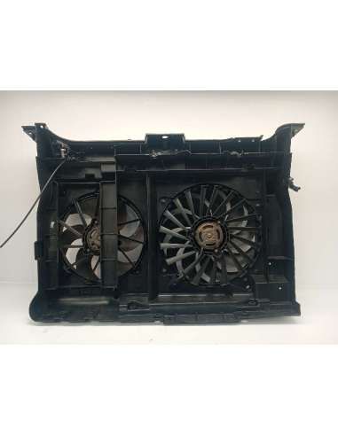 ELECTROVENTILADOR PEUGEOT 807 ST Pack...