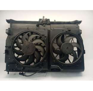 ELECTROVENTILADOR PEUGEOT... 2
