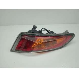 PILOTO TRASERO DERECHO...