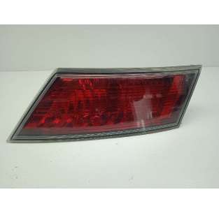 PILOTO TRASERO DERECHO...